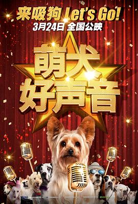 免费的毛片网站