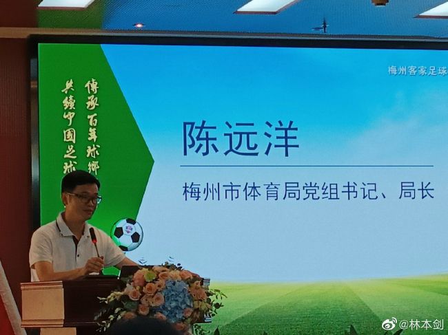 免费的毛片网站