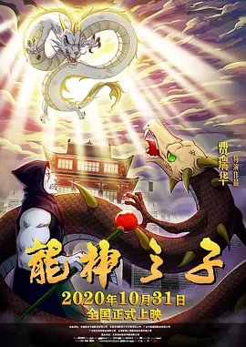 免费的毛片网站