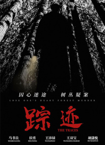 免费的毛片网站